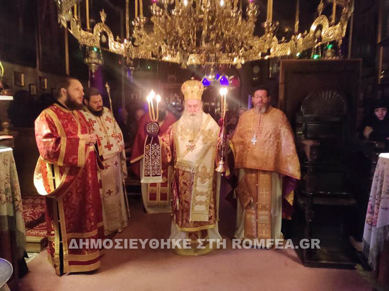 korinthoy loutraki 1