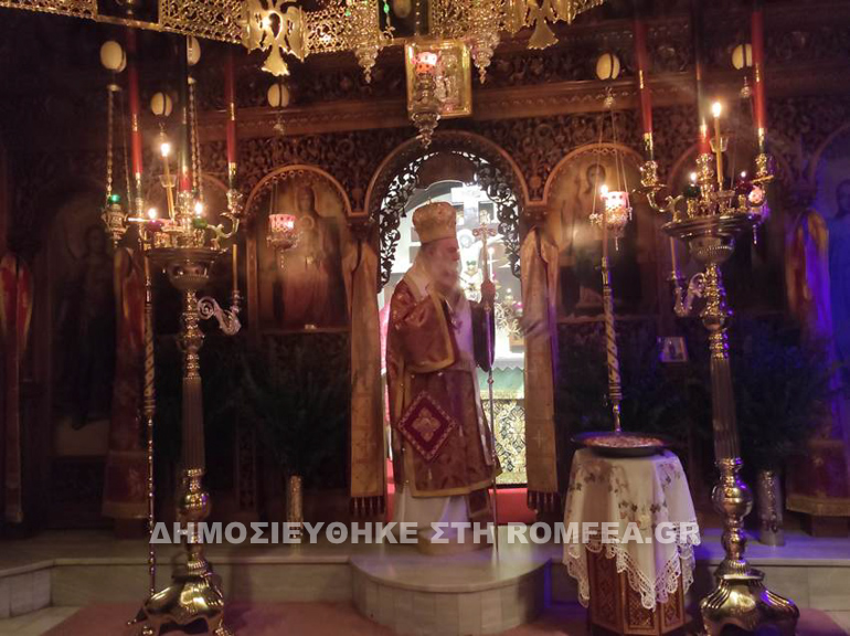korinthoy loutraki 2