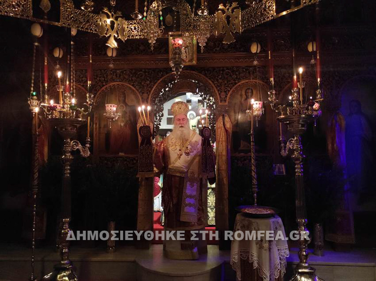 korinthoy loutraki 2