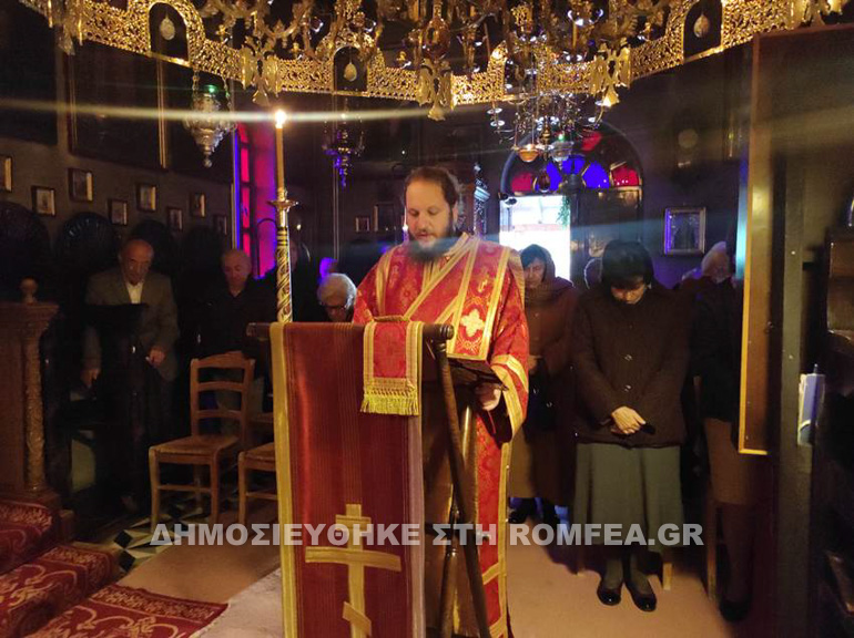 korinthoy loutraki 2
