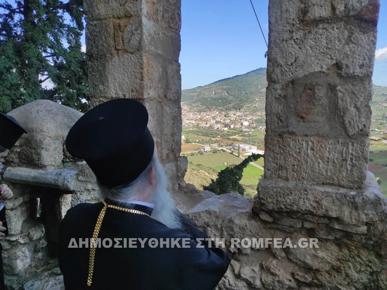 korinthoy nemea 2