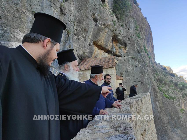 korinthoy nemea 2