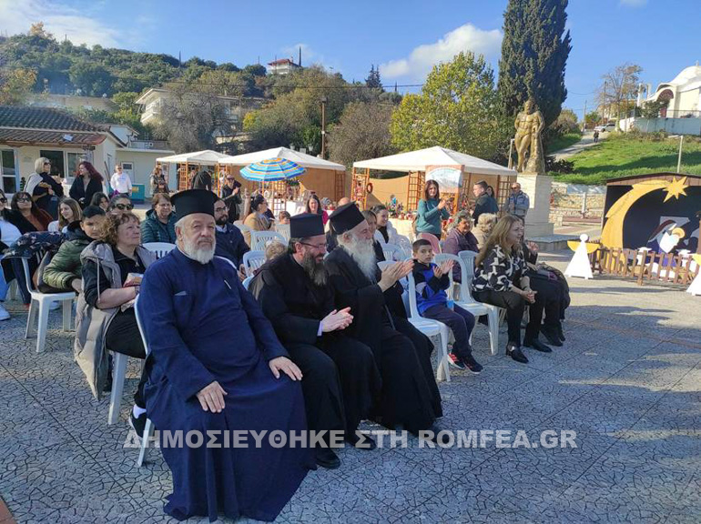 korinthoy nemea 2