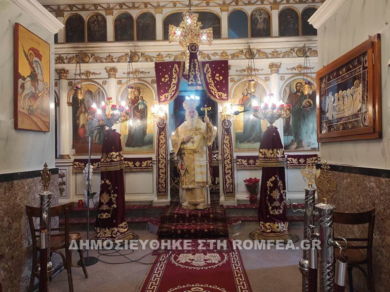 korinthoy nemea 2