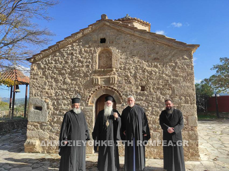 korinthoy nemea 2