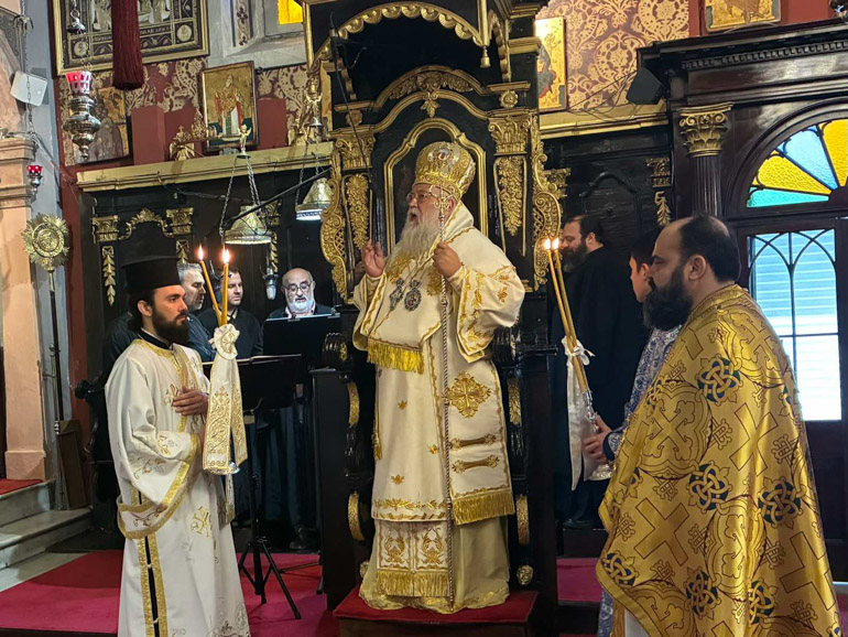propatores kerkira 1