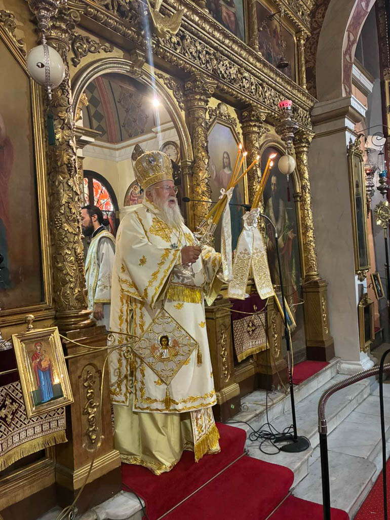 propatores kerkira 1