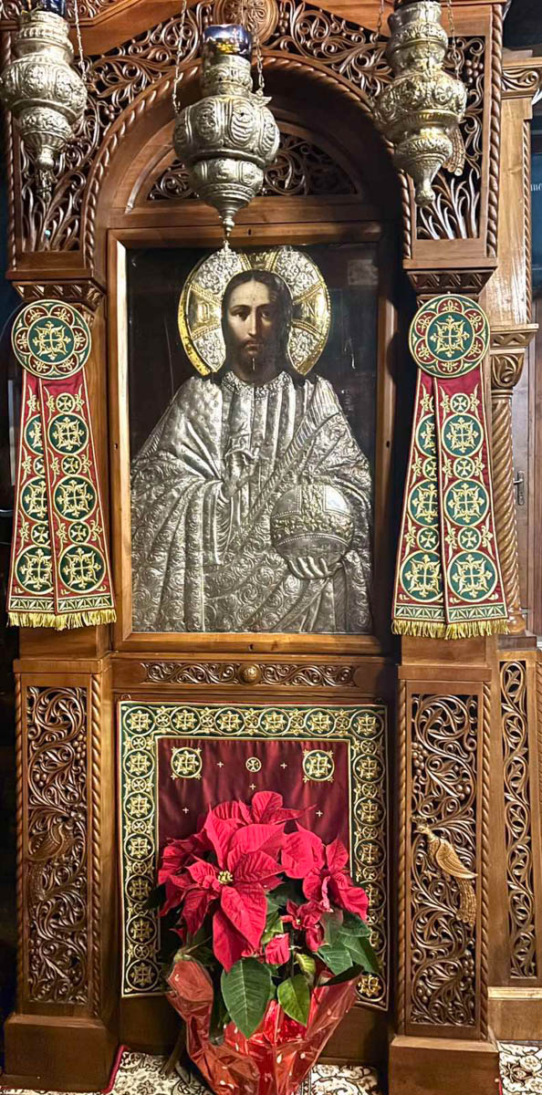 esp xristoyg ionia 1