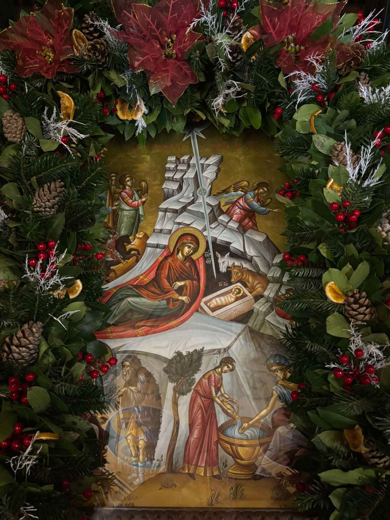 esp xristoyg ionia 1