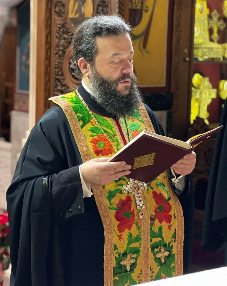 esp xristoyg ionia 1