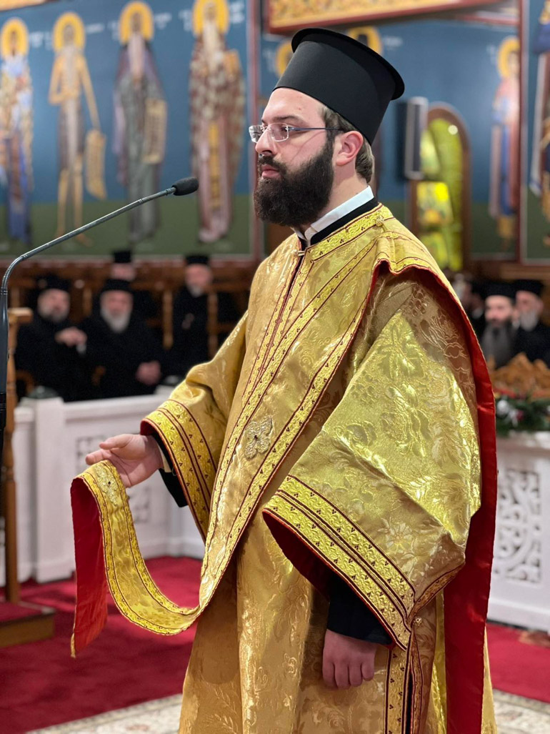 esp xristoyg ionia 1