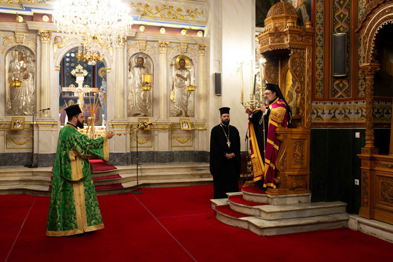 esp xristoyg kalamata 1