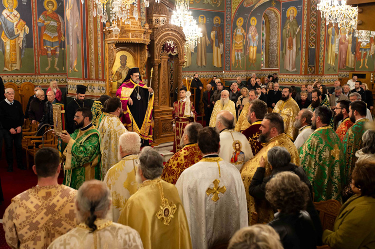 esp xristoyg kalamata 3
