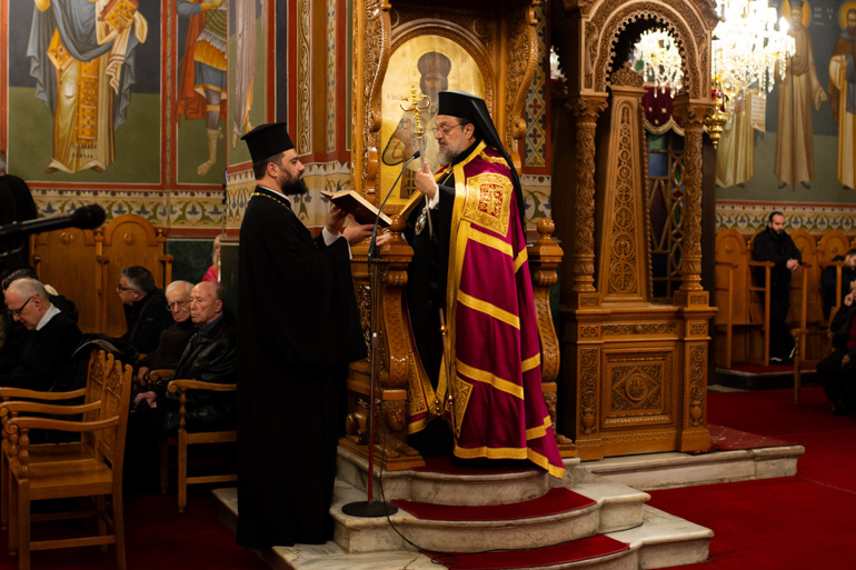 esp xristoyg kalamata 1