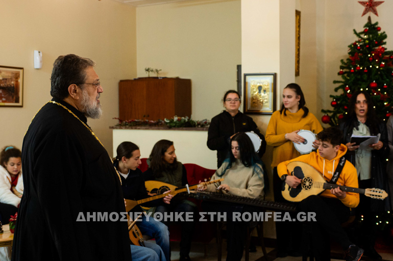 messinias kalanta 1
