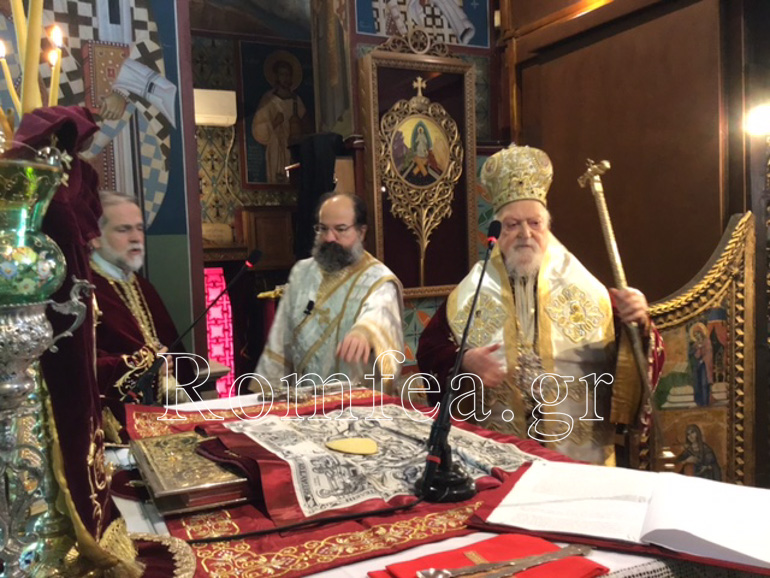 xmas koronias 1