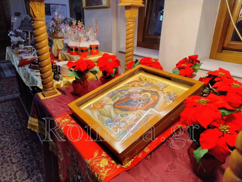 proeortia agios fotios 1