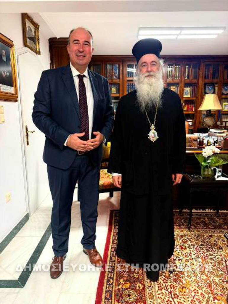 episkepsis korunthoy 2