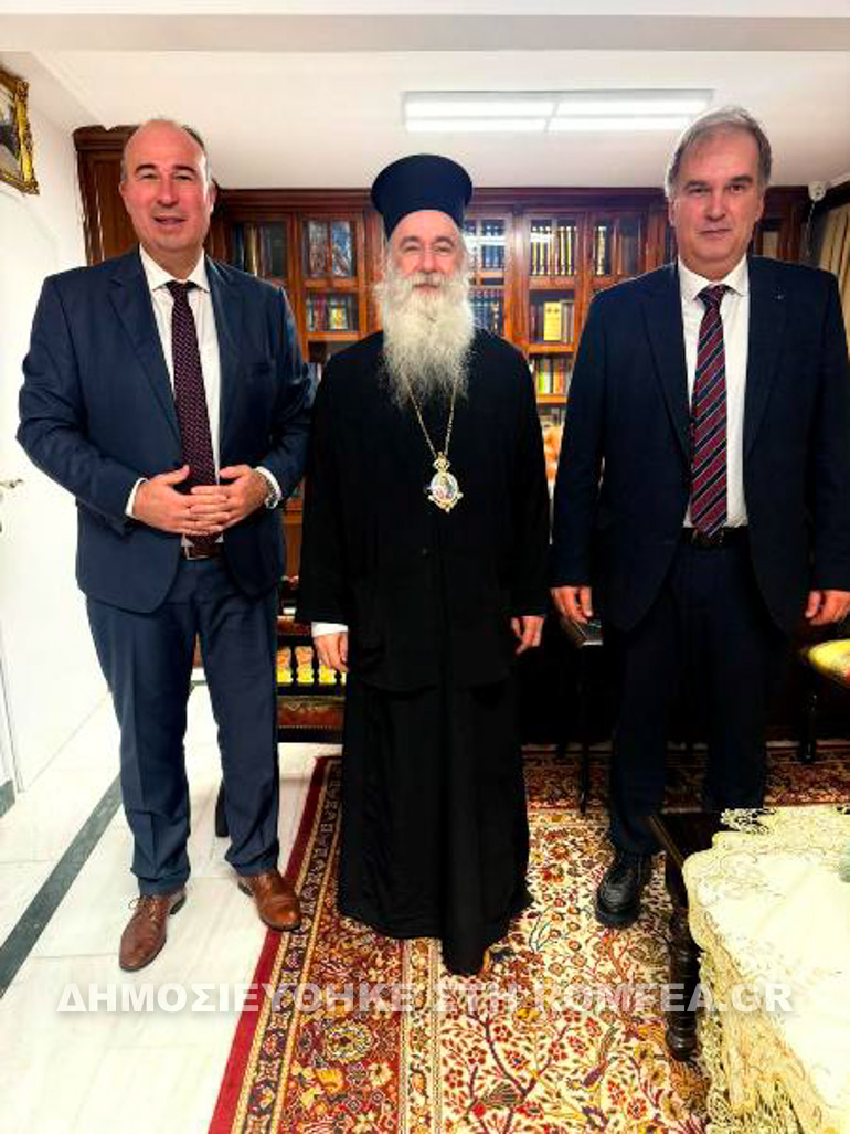 episkepsis korunthoy 2