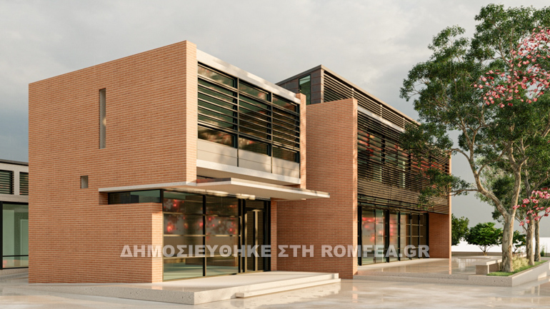 eyxaristis 1