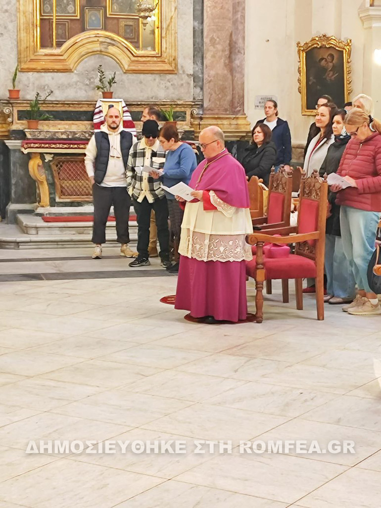 malta 1