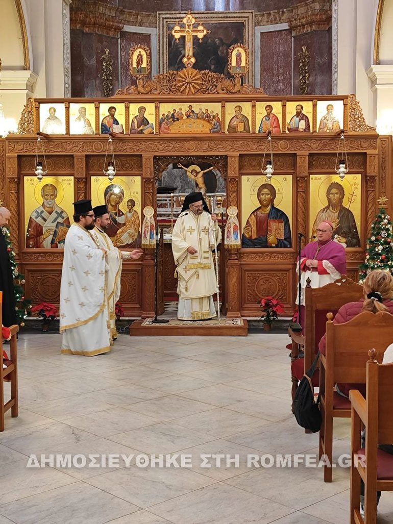 malta 1