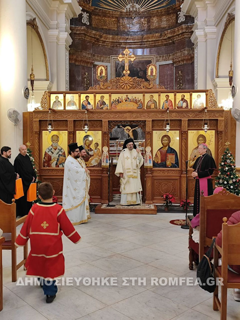 malta 1