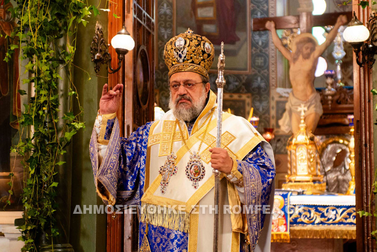 nikolaos kalamata 10