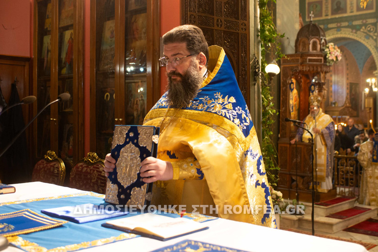 nikolaos kalamata 1