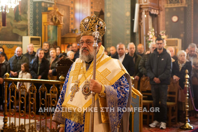 nikolaos kalamata 1