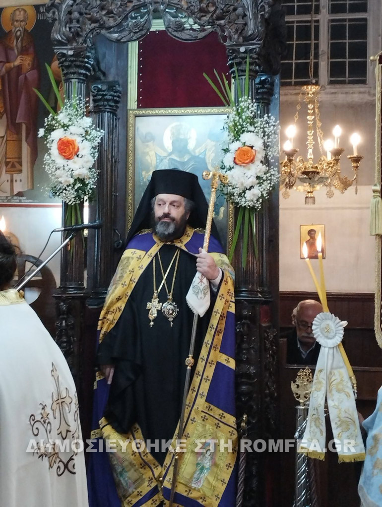 nikolaos konitsa 1