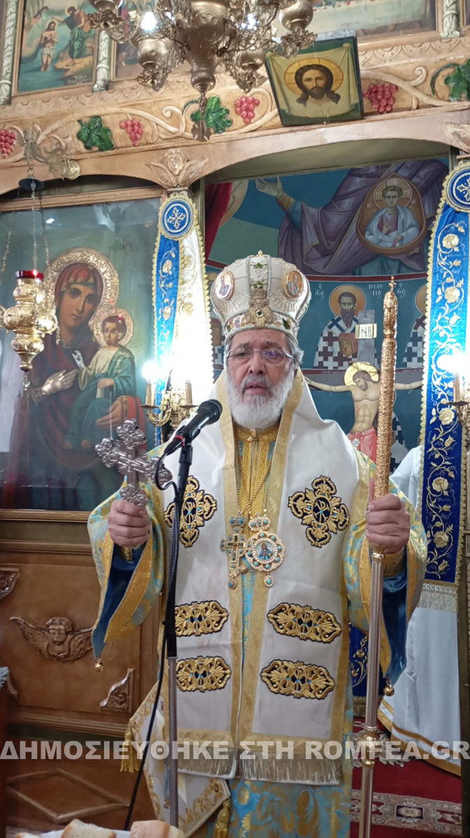 nikolaos sidirokastro 1