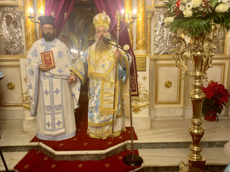 nikolaos xiou 1
