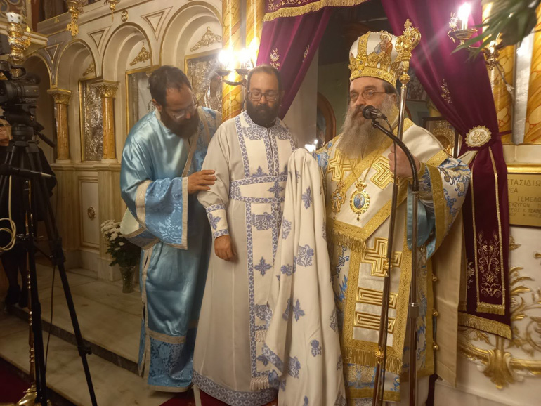 nikolaos xiou 1