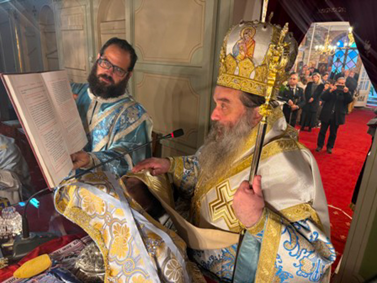nikolaos xiou 1