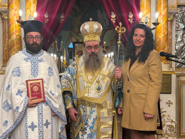 nikolaos xiou 1