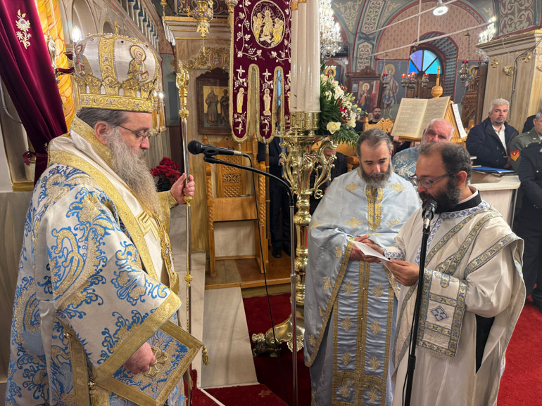 nikolaos xiou 1