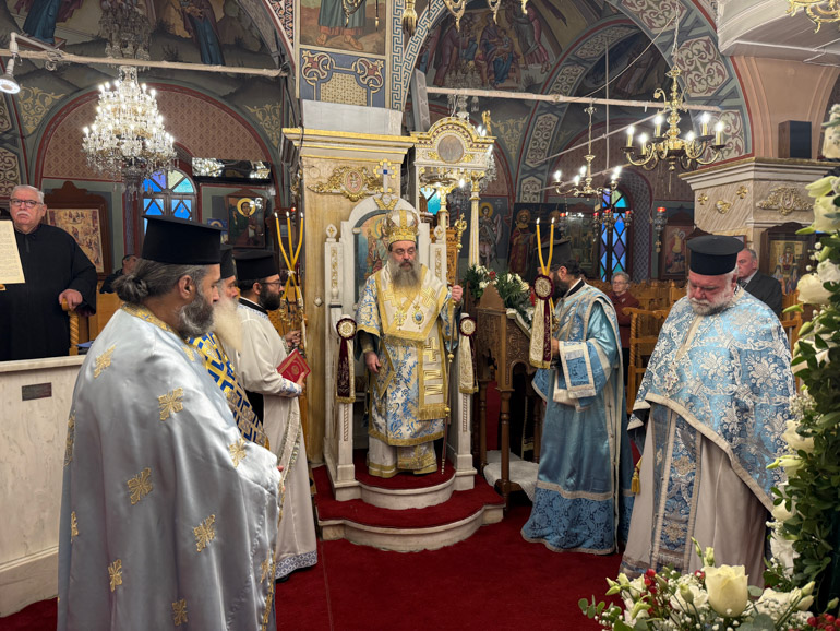 nikolaos xiou 1
