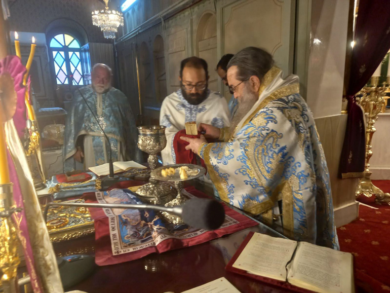 nikolaos xiou 1