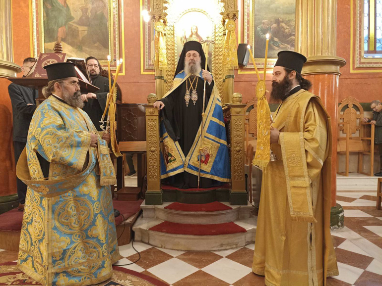 patra nikolaoy 2