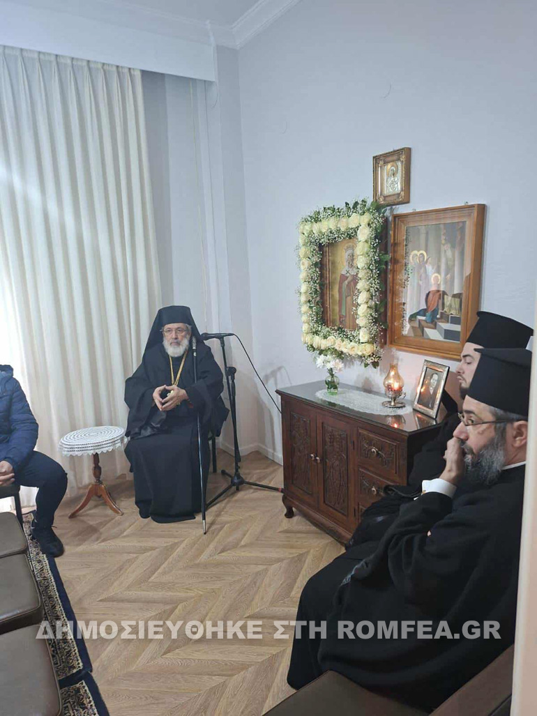 sidirokastro ag barbara 4