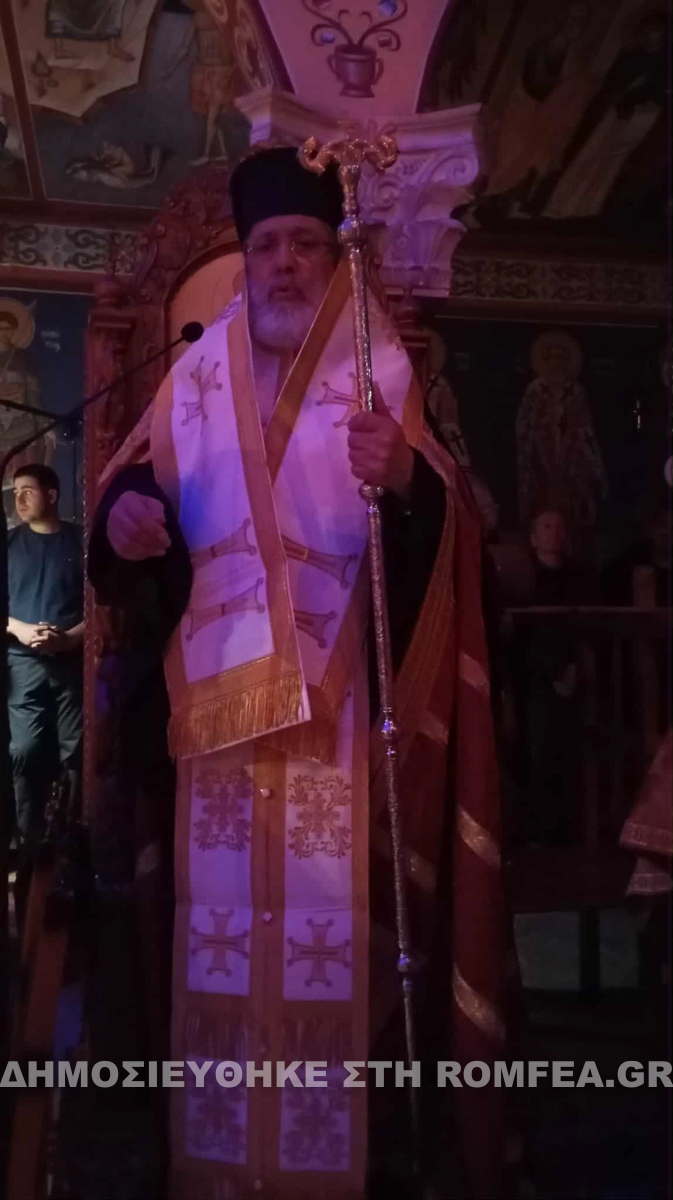 sidirokastro ag barbara 4