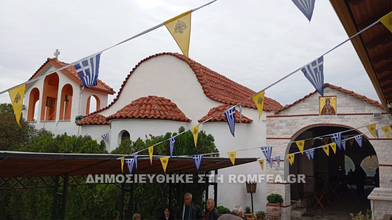 sidirokastro ag barbara 4