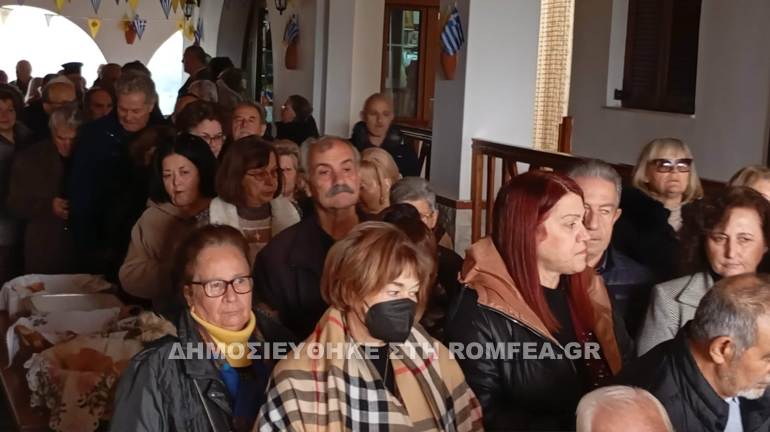 sidirokastro ag barbara 4