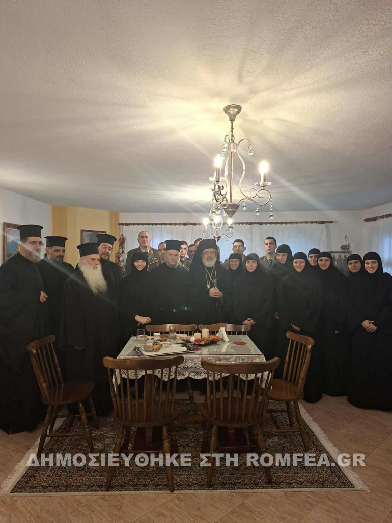 sidirokastro ag barbara 4