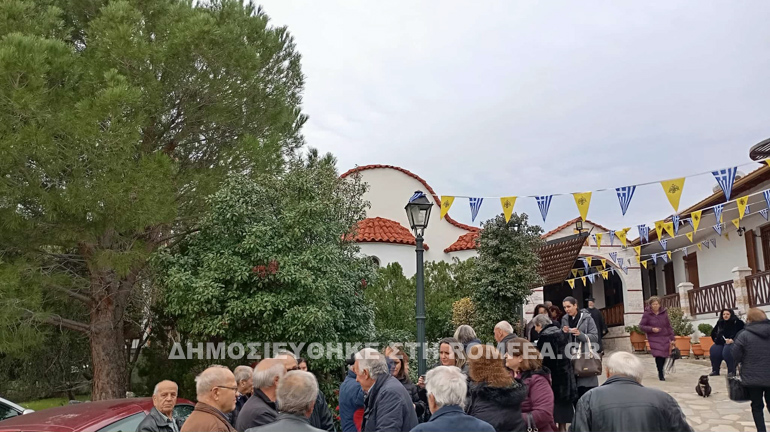 sidirokastro ag barbara 4