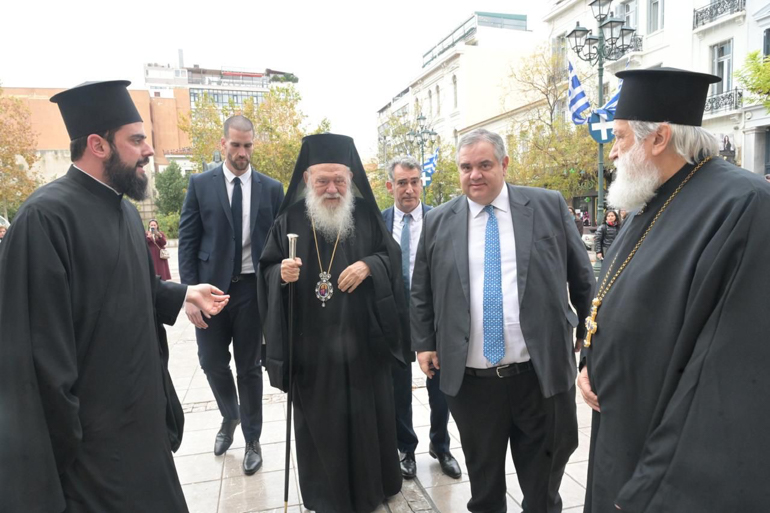 spanakis basilopita 2