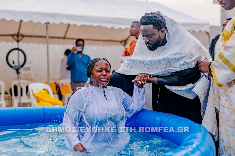 baptiseis elefantostoy 1