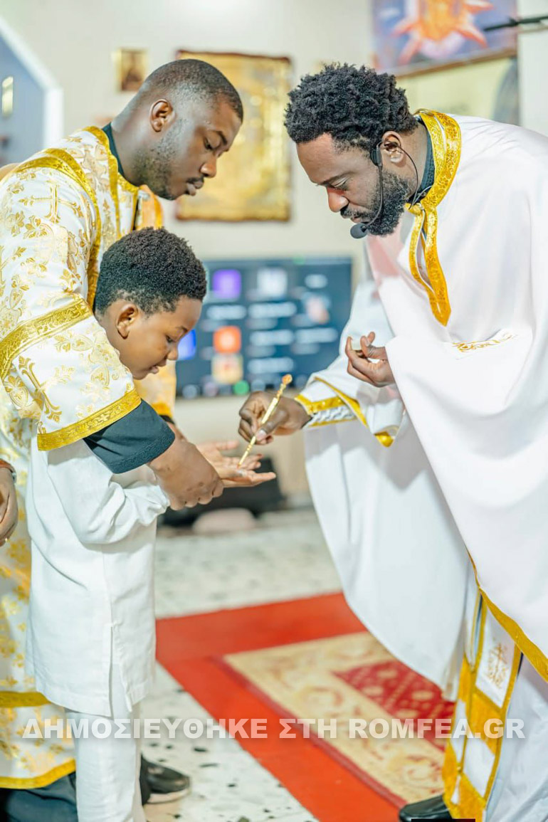 baptiseis elefantostoy 1