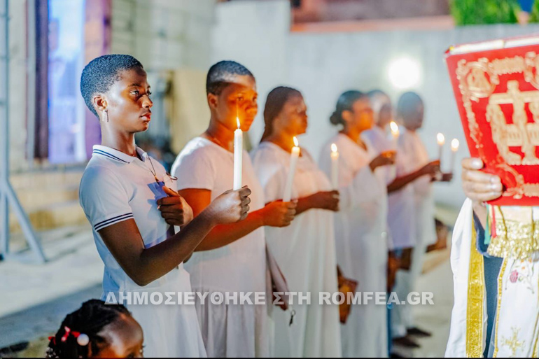 baptiseis elefantostoy 1